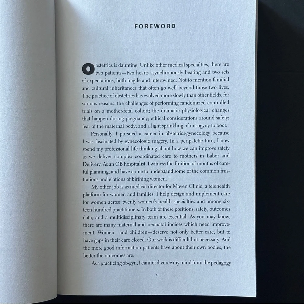 Bumpin': The Modern Guide to Pregnancy by Leslie Schrock | Non-fiction | PB - Picture 8 of 8